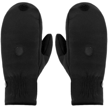 Equithème EK-Hybrid handschoenen