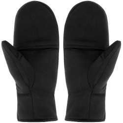 Equithème EK-Hybrid handschoenen