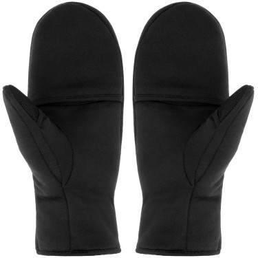 Equithème EK-Hybrid handschoenen