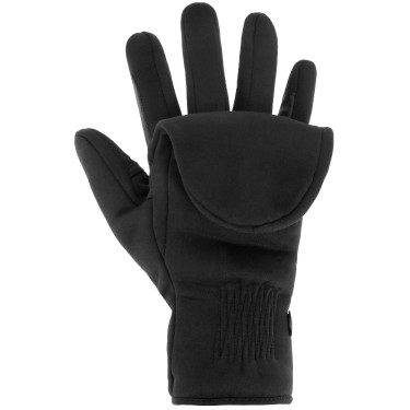 Equithème EK-Hybrid handschoenen