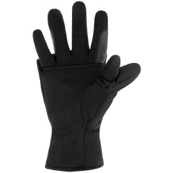 Equithème EK-Hybrid handschoenen