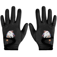Equithème EK-Licorne handschoenen