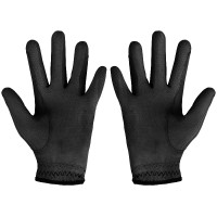 Equithème EK-Licorne handschoenen