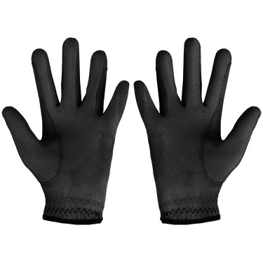 Equithème EK-Licorne handschoenen