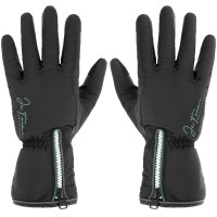Handschoenen Equithème EK-Magic