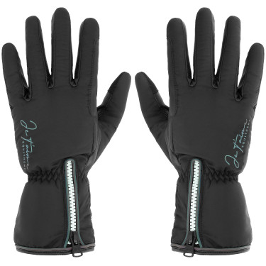 Handschoenen Equithème EK-Magic