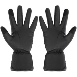 Handschoenen Equithème EK-Magic