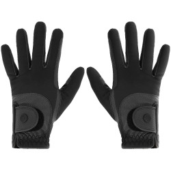 Handschoenen Equithème EK-Softshell