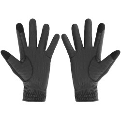 Handschoenen Equithème EK-Softshell