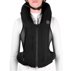Airbagvest Spark Crown