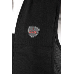 Airbagvest Spark Crown