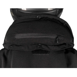 Airbagvest Spark Crown