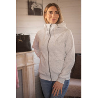 Sweater Pénélope Meiwen Sweater Pénélope Meiwen