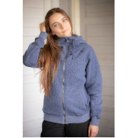 Sweater Pénélope Meiwen