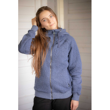 Sweater Pénélope Meiwen Sweater Pénélope Meiwen