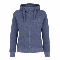Sweater Pénélope Meiwen Sweater Pénélope Meiwen