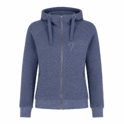 Sweater Pénélope Meiwen Sweater Pénélope Meiwen