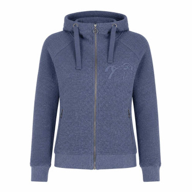 Sweater Pénélope Meiwen Sweater Pénélope Meiwen
