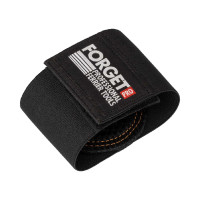 Polsmagneten Forget Pro