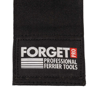 Polsmagneten Forget Pro