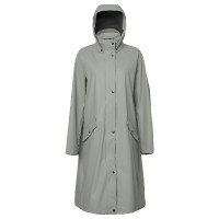 Mindy Regenjas Mountain Horse dames