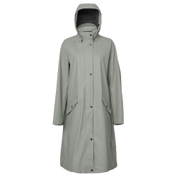 Mindy Regenjas Mountain Horse dames Mindy Regenjas Mountain Horse dames