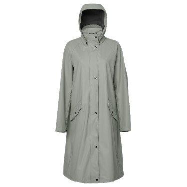 Mindy Regenjas Mountain Horse dames Mindy Regenjas Mountain Horse dames