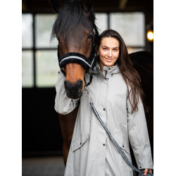 Mindy Regenjas Mountain Horse dames Mindy Regenjas Mountain Horse dames