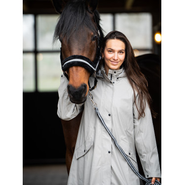 Mindy Regenjas Mountain Horse dames Mindy Regenjas Mountain Horse dames