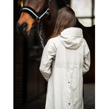 Mindy Regenjas Mountain Horse dames Mindy Regenjas Mountain Horse dames