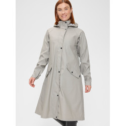Mindy Regenjas Mountain Horse dames Mindy Regenjas Mountain Horse dames