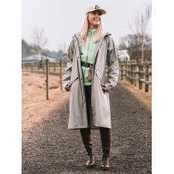 Mindy Regenjas Mountain Horse dames Mindy Regenjas Mountain Horse dames