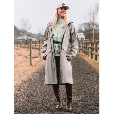 Mindy Regenjas Mountain Horse dames Mindy Regenjas Mountain Horse dames