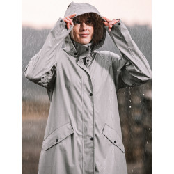 Mindy Regenjas Mountain Horse dames Mindy Regenjas Mountain Horse dames