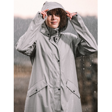 Mindy Regenjas Mountain Horse dames Mindy Regenjas Mountain Horse dames