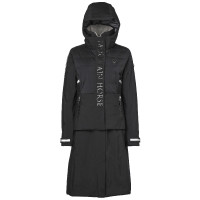 Ember 2-in-1 Jas Mountain Horse dames