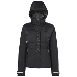 Ember 2-in-1 Jas Mountain Horse dames