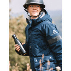 Galaxy Parka Mountain Horse dames Galaxy Parka Mountain Horse dames
