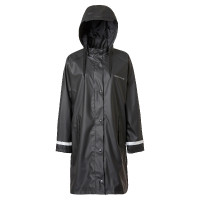 Drizzle Regenponcho Mountain Horse dames