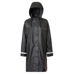 Drizzle Regenponcho Mountain Horse dames