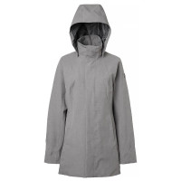 Felicia Light Jacket Mountain Horse dames