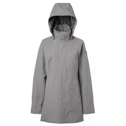 Felicia Light Jacket Mountain Horse dames