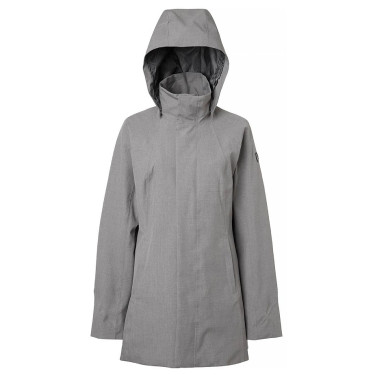 Felicia Light Jacket Mountain Horse dames