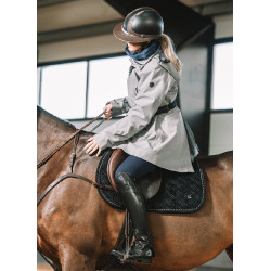 Felicia Light Jacket Mountain Horse dames