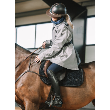 Felicia Light Jacket Mountain Horse dames
