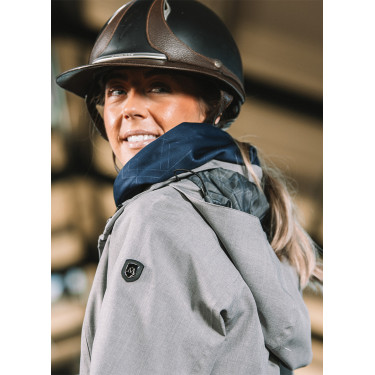Felicia Light Jacket Mountain Horse dames