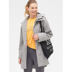 Felicia Light Jacket Mountain Horse dames