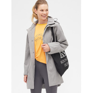 Felicia Light Jacket Mountain Horse dames
