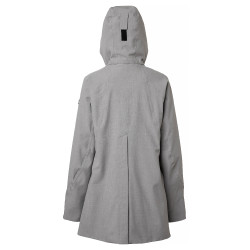 Felicia Light Jacket Mountain Horse dames