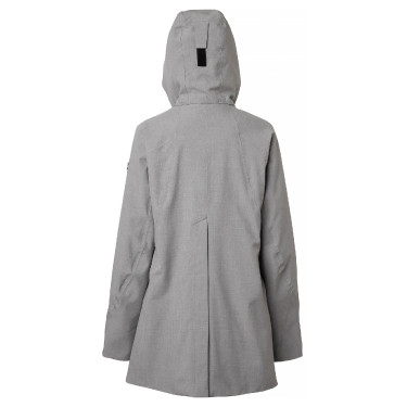 Felicia Light Jacket Mountain Horse dames